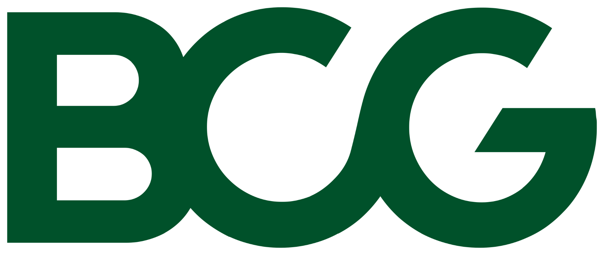 Partner logo 2